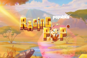 Slot banner