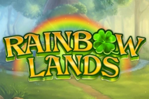Slot banner