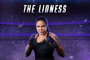 Slot banner