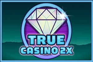 Slot banner