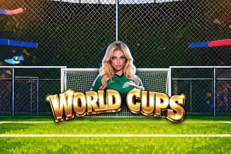 World Cups